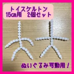 Item thumbnail for item 86fdb650-ca83-49f9-a533-768534a8259b