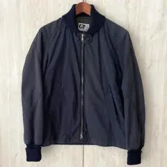 2025年最新】Engineered Garments メンズ MA-1・フライトジャケットの