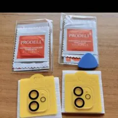 Item thumbnail for item e73cf65a-7db0-44bf-9c39-95cb5975e383