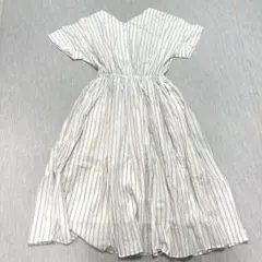 fredy emue ワンピース＊美品のサムネイル