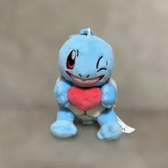 SHIORI.様 リクエスト 2点 まとめ商品