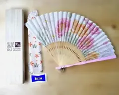 Item thumbnail for item 99347dd8-987e-4e70-aa85-61e53fe68b3e