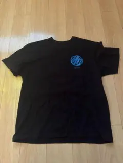 マイダンス mydance Tシャツ XL