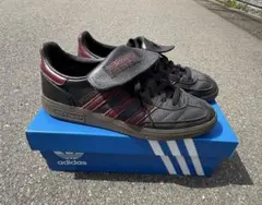 adidas SPEZIAL スニーカー