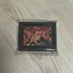 僕のヒーローアカデミア 緑谷出久 爆豪勝己 ヒロアカ展 コマコレ