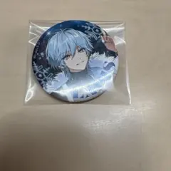 2026年最新】らぴすくん 缶バッジの人気アイテム - メルカリ