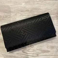 Item thumbnail for item 876b2385-e90d-4d15-b3f1-96d73a807f87