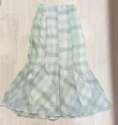 Item thumbnail for item 0be490f7-3807-4cd3-a711-815b8fb699f3