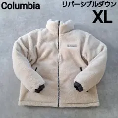 Item thumbnail for item c8390917-1d11-4b8e-84f3-61f34a2e3fe9