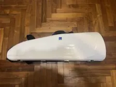 Item thumbnail for item 04d80203-7a1b-491e-b5eb-543e0122ad31