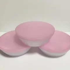 Item thumbnail for item 9a7bb285-e598-4b4a-8351-14d7dea5dc22