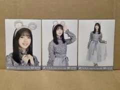 乃木坂46 Happy New Year! 2020 生写真 筒井あやめ - メルカリ
