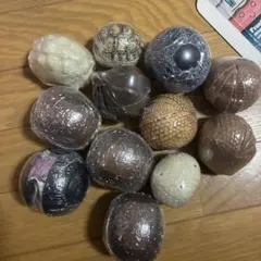 d*i様 いきもの大図鑑　色々セット