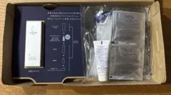 TAKAMI スキンケア トライアルセット - メルカリ