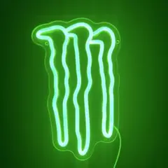 Item thumbnail for item ab9b7f41-6aaa-468f-a160-7cc42b30391f