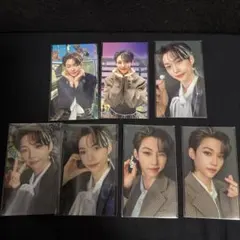 Item thumbnail for item 9b2fa768-be86-4778-8ff1-e0b19bc87f43