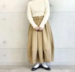 augオーグ