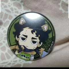 2025年最新】佐久早聖臣 ナンジャタウンの人気アイテム - メルカリ