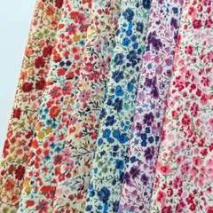 カミィ様 リクエスト 2点 まとめ商品