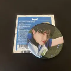 Item thumbnail for item 24eda206-07f3-433f-ac41-fd1458ef9ed0