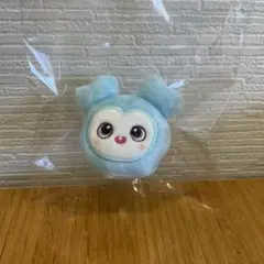 2026年最新】ナブリーの人気アイテム - メルカリ