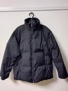 green label relaxing DICROS スタンド ダウンブルゾン