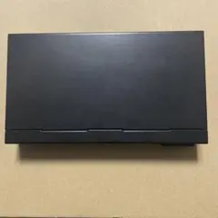 BUFFALO LSW4-GT-8NS スイッチングハブ　ジャンクのサムネイル