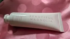 ESTEE LAUDER BEAUTIFUL MAGNOLIA ハンドクリームのサムネイル