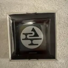 Item thumbnail for item 1889e634-6430-4c9f-853c-104f3f9051ed