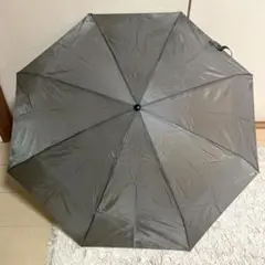 紫*涼様 折りたたみ傘(雨用)