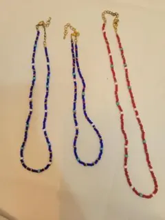 Item thumbnail for item 2b9670e8-c504-41ac-b50b-97230df3abfd