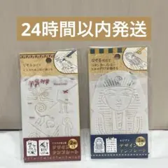 Item thumbnail for item 366d7ab7-eb40-401c-8a5f-3059d946a67d