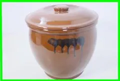 Item thumbnail for item ee1abfb0-f466-4d95-8256-22acd0ca843b