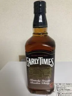 2025年最新】アーリータイムズ ブラウンの人気アイテム - メルカリ