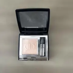 DIORモノクルールクチュール　633番　淡色アイシャドウ