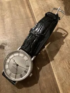 Item thumbnail for item e606e83d-64cf-4d7f-971e-3fa964330488