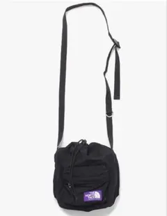 THE NORTH FACE PURPLE LABEL