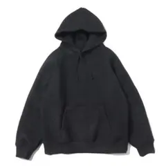 極美品】COMOLI（コモリ） 25AW ウールウェルトパーカ サイズ2 - メルカリ