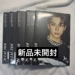 【新品未開封/まとめ売り】LOVEPULSE アルバム Sporty アサヒ