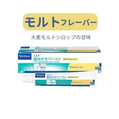 Item thumbnail for item fa4dac5f-5320-46b4-9343-e910efc6af72