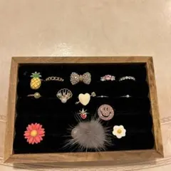 Item thumbnail for item f35f4b99-121a-4e8e-ba4f-6f1d7e10ad31