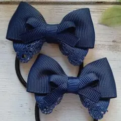 Item thumbnail for item 4c6e377c-44e4-4d6c-a0fb-42dd424659a8