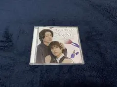 Item thumbnail for item e86e01be-c128-45a6-b347-d3740854ec42