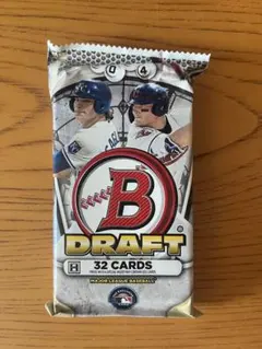 Item thumbnail for item 3fa40dd2-ba03-43e9-84e4-80a302e0135f