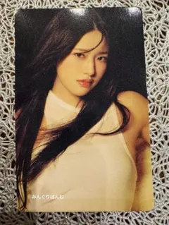 ぷん様 リクエスト 2点 まとめ商品