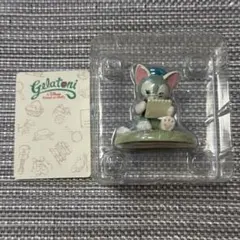 [新品] ディズニー ダッフィー＆フレンズ ウェアスマイルズグロウ ジェラトーニのサムネイル