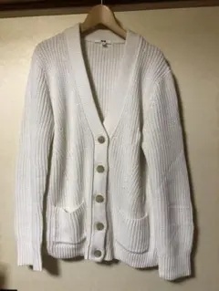 カーディガン ll