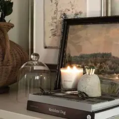 ゆみこ様専用ページ