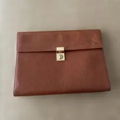 Item thumbnail for item ae506dc6-7e24-41fd-80b5-2e38531f9e75