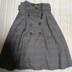 【お値下げ不可】スカートのサムネイル